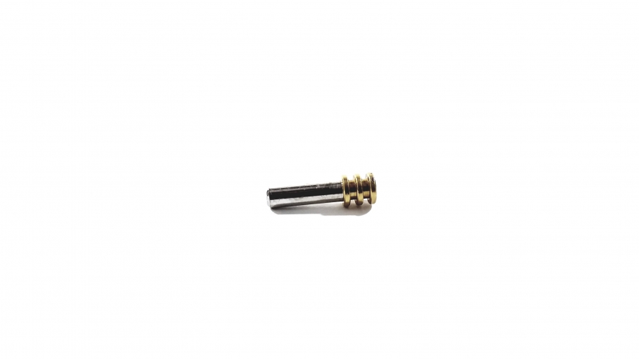 DePuy Anchor Peg Glenoid Anti-Rotation Post