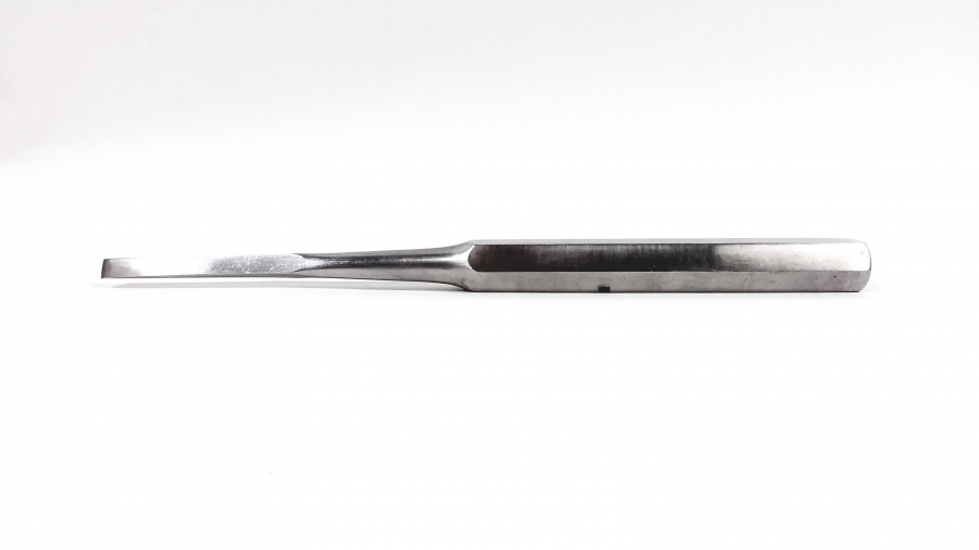 Aesculap Hibbs Osteotome, 6mm