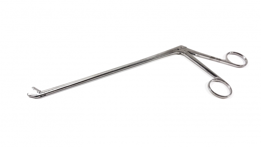 DePuy 2027-16-104