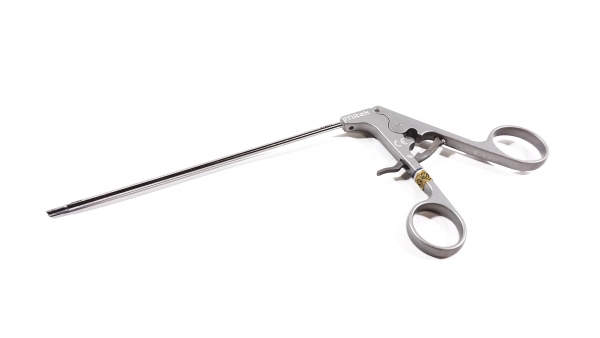 KURI様 DePuy Sliding Suture Cutter