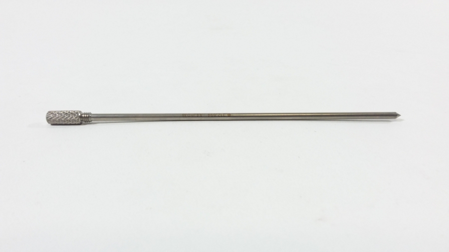 Synthes Trocar, For Use With  Multiple Wire Guide