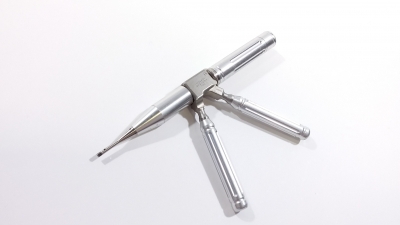 Acufex / Smith &amp; Nephew Fastenator Installation Tool