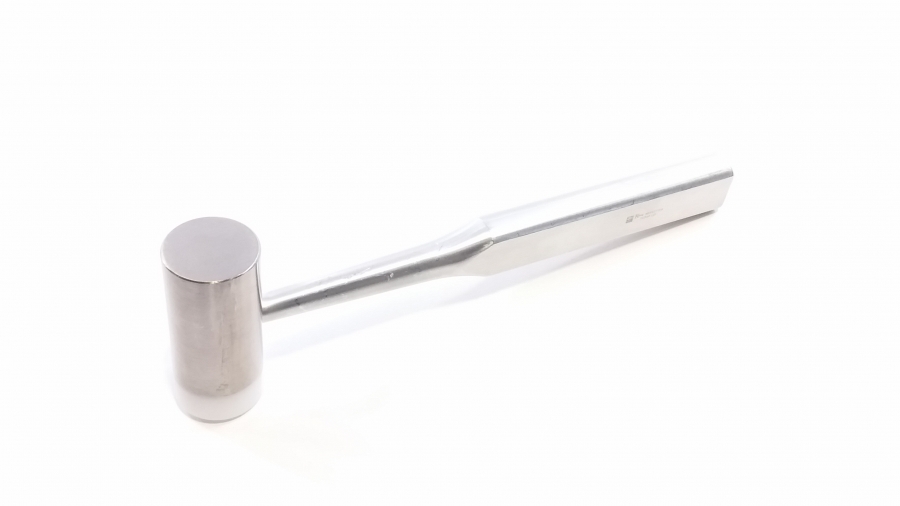 Konig MDS3277218