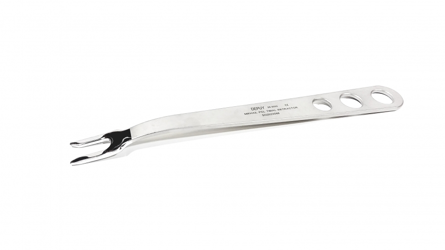 DePuy/J &amp; J PCL Tibial Retractor