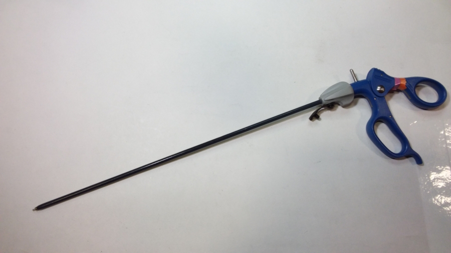 Snowden Pencer Laparoscopic Monopolar Handle