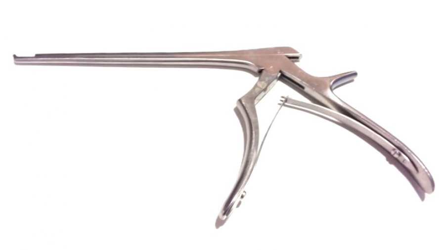 Aesculap FF 724