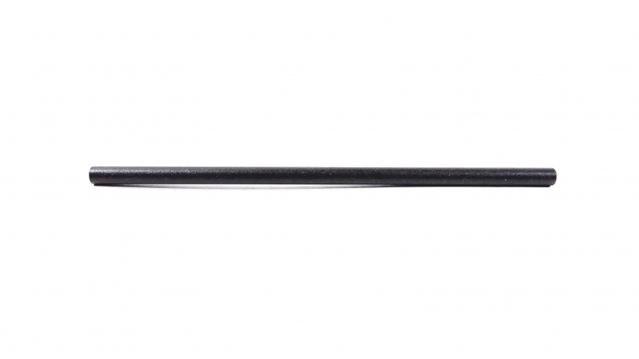Synthes 4.0 mm Carbon Fiber Rods, Length 100 mm