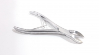 Miltex Bone Cutting Forceps