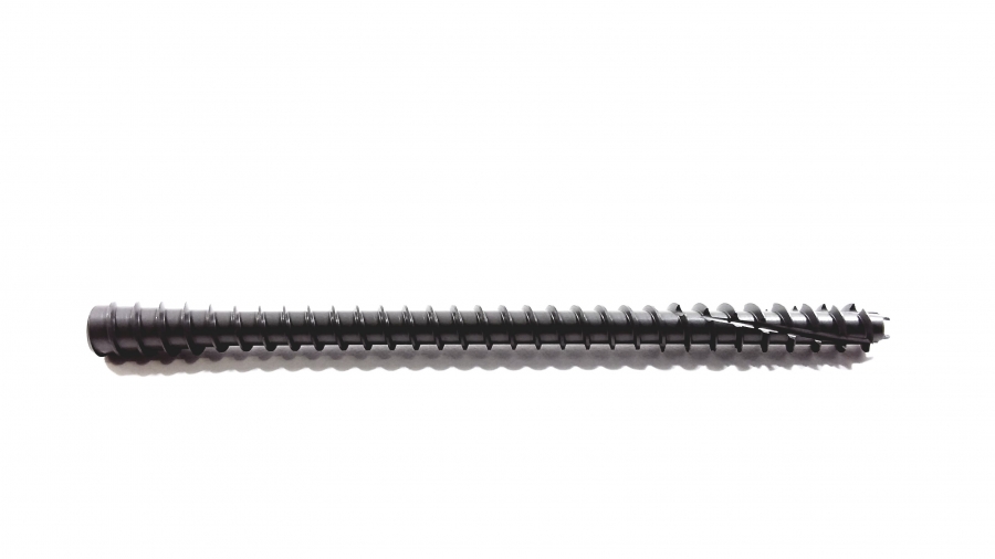 Acumed Acutrak 2 7.5 Screw, 110 mm
