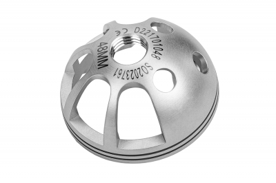 DePuy 2217-01-048