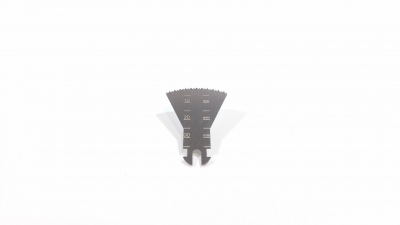 Stryker 5100-134-279
