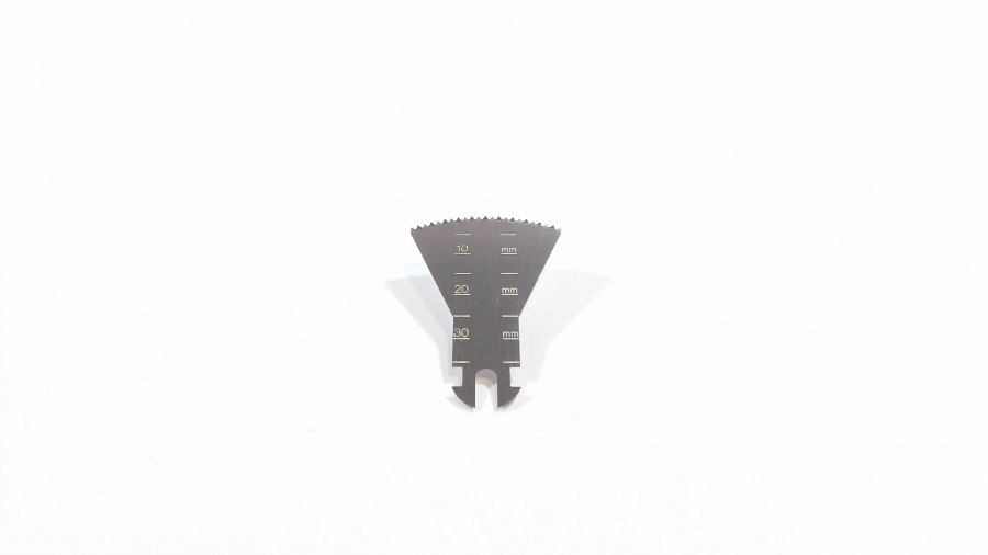 Stryker 5100-134-279