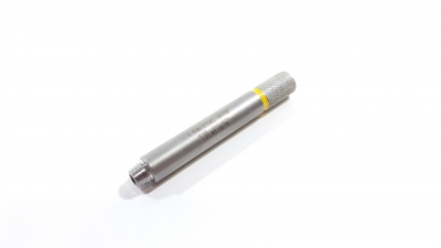 Richards / Smith &amp; Nephew 71173541