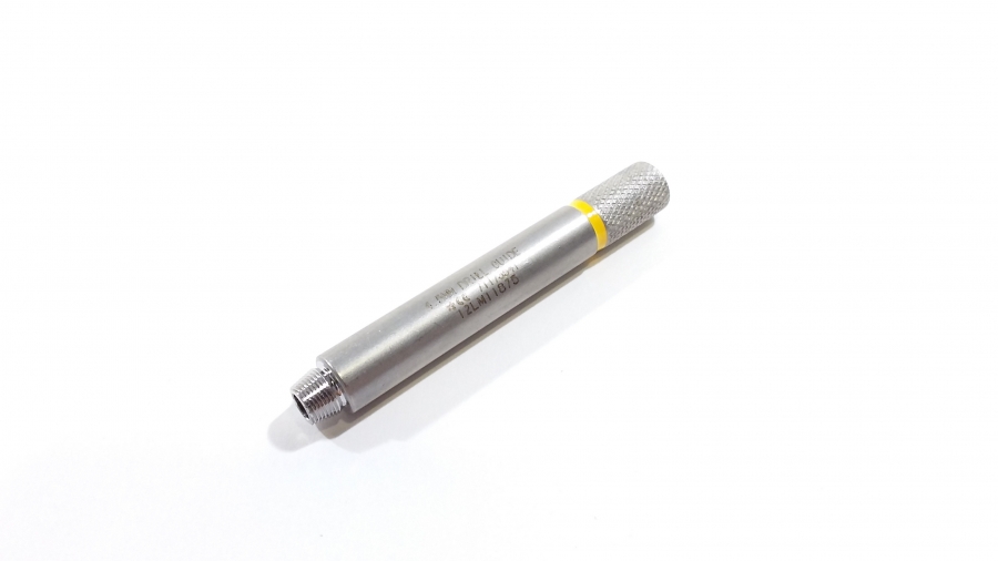 Richards / Smith &amp; Nephew 71173541