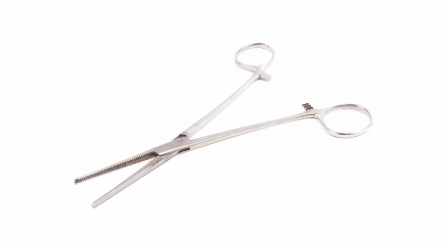 Codman 334-4120