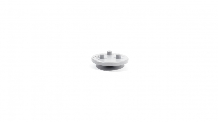 Zimmer Nexgen Complete Knee Provisonal Patella 41mm