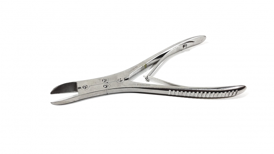 Codman Dental Pliers