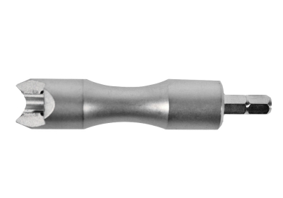Zimmer Cable Ready Cerclage Attachment Bit