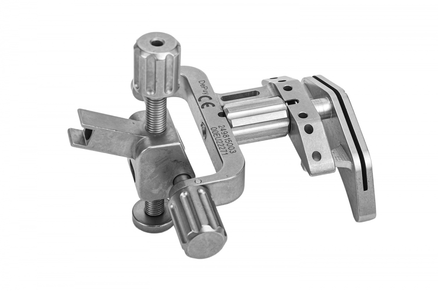 DePuy 249815003