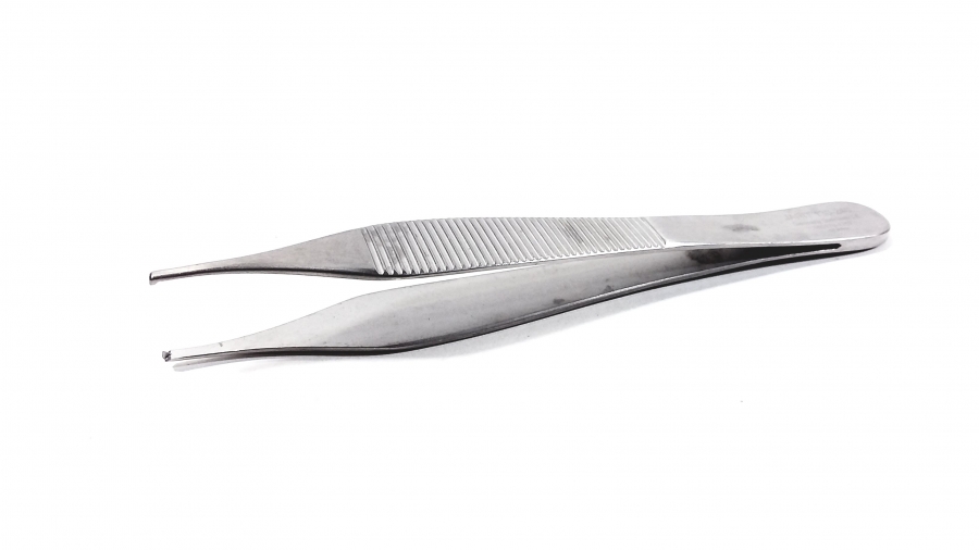 Jarit 130-240