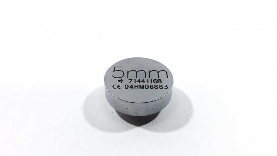 Richards / Smith & Nephew 71441168