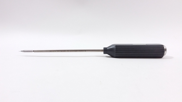 Smith & Nephew 72203709