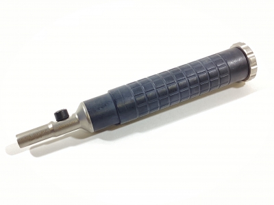 Karl Storz 30623