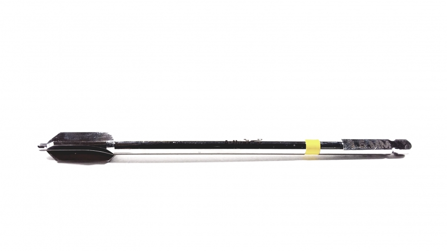 Arthrex Countersink