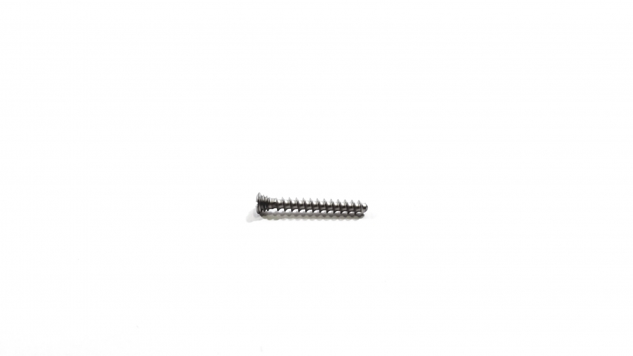 Stryker 2.7mm Locking Screw 20mm