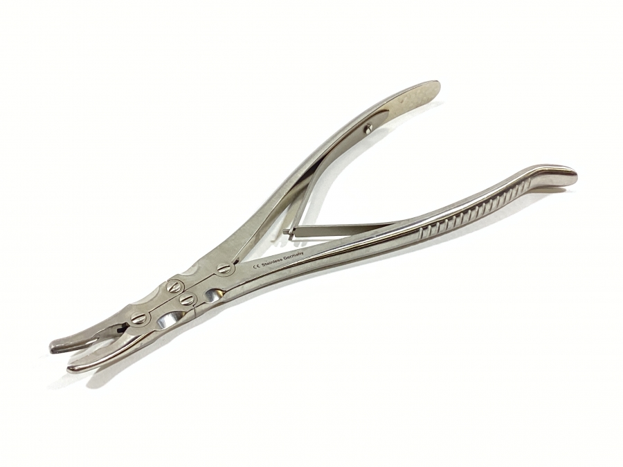 Life Instrument 838-9504-1