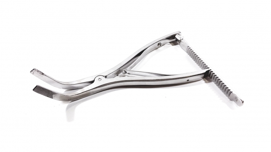 Innomed Ortho Self Retaining Retractor Small