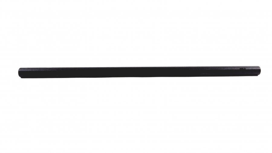 Synthes 8.0 mm Carbon Fiber Rods 200 mm