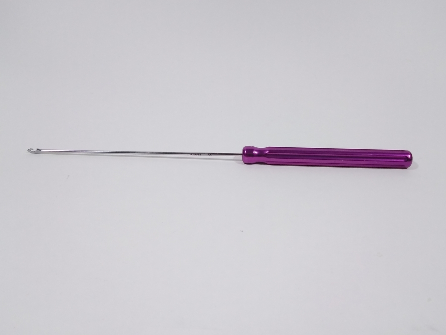 Arthrex Suture Hook