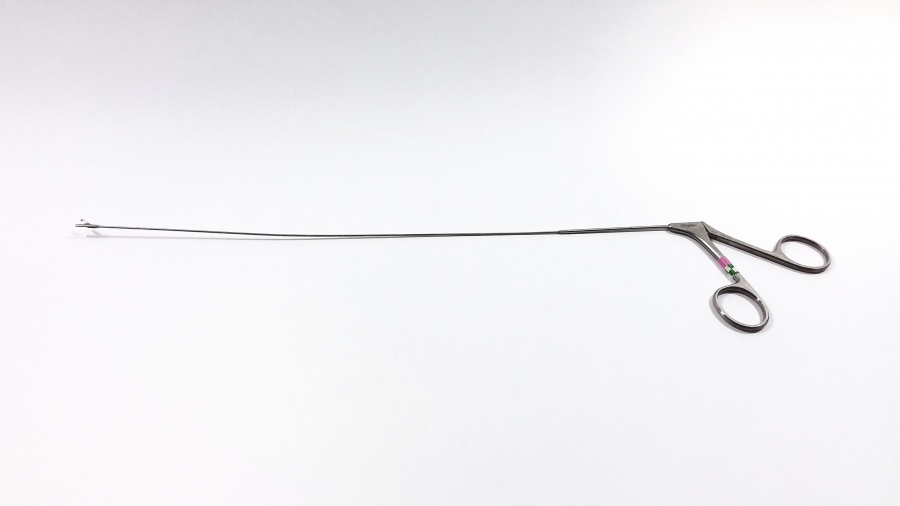 Stryker 502-770-300