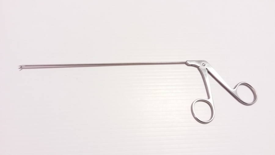 Medtronic A87738
