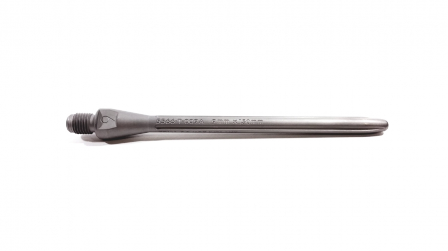 Howmedica 5566-T-009A