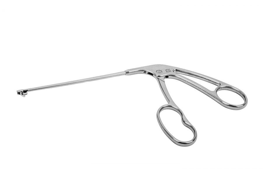 Smith &amp; Nephew Basket Punches - Stingray Right (7207054)