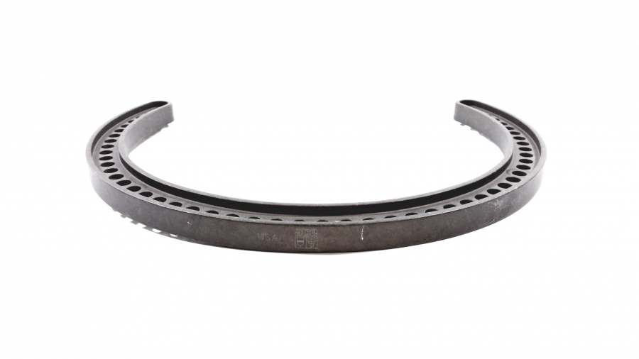 DePuy/ACE FA-10031