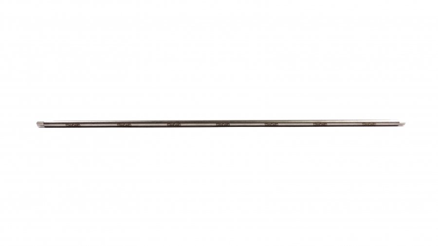 DePuy 1797-62-300