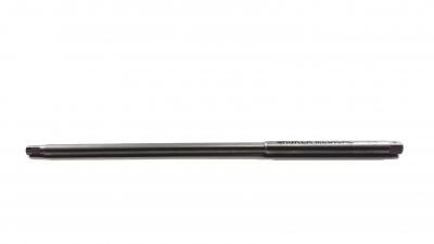 Shukla Medical 3/16&quot; Hex Drive Shaft