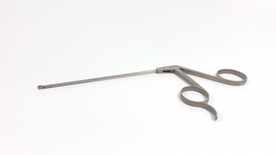 Linvatec Grasping Forceps