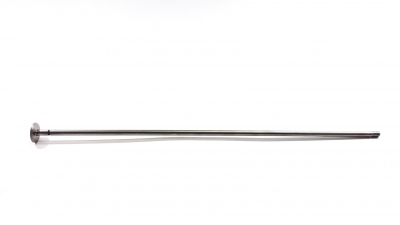 Zimmer 00-2490-003-51