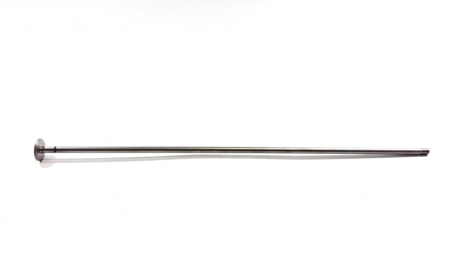 Zimmer 00-2490-003-51