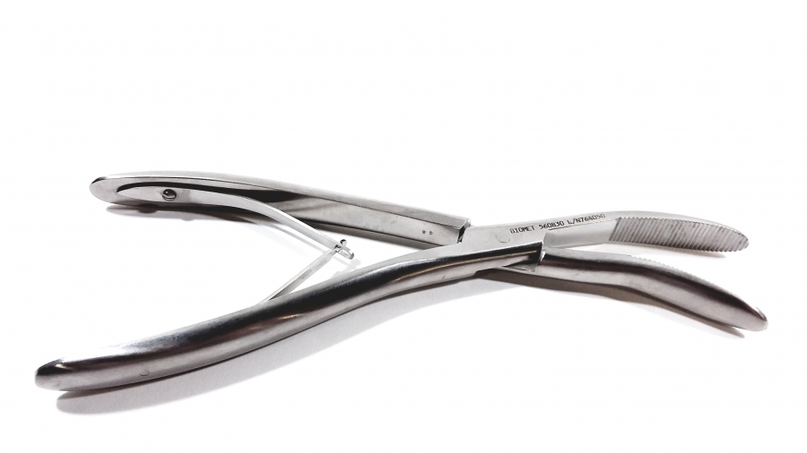 Biomet 560830