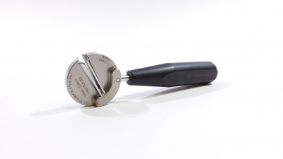 Synthes Matrix Mandible Short Cut Plate Cutter