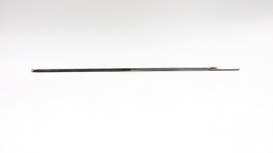 Stryker 250-080-132