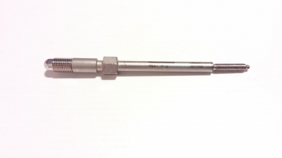 Snap-On Extension #12