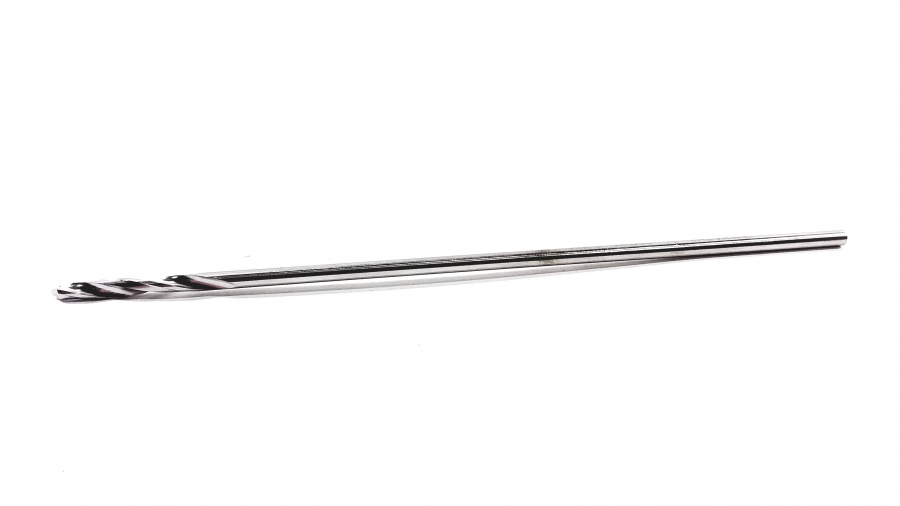 DePuy 2.8mm Plain Shank Drill Bit