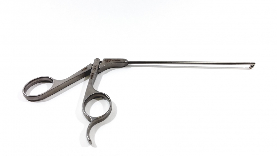 Linvatec / Conmed 41.10026