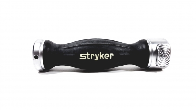 Stryker Orthonomic Modular Handle